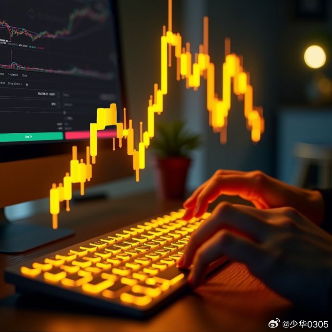 比特币周二重新站上 6.5 万美元，市场情绪随亚洲科技股反弹而回暖。美国现货比特