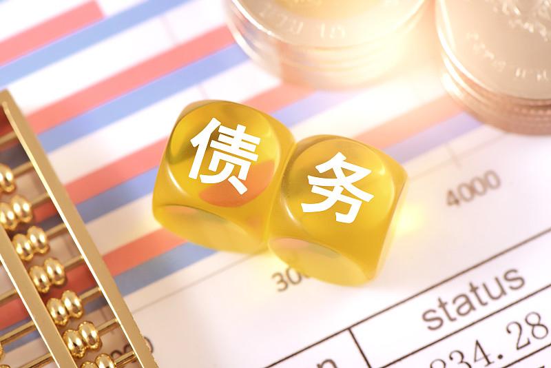 负债60多万真的别先慌着乱找“快速上岸”的野路子，我身边踩过坑的朋友之前就是病急