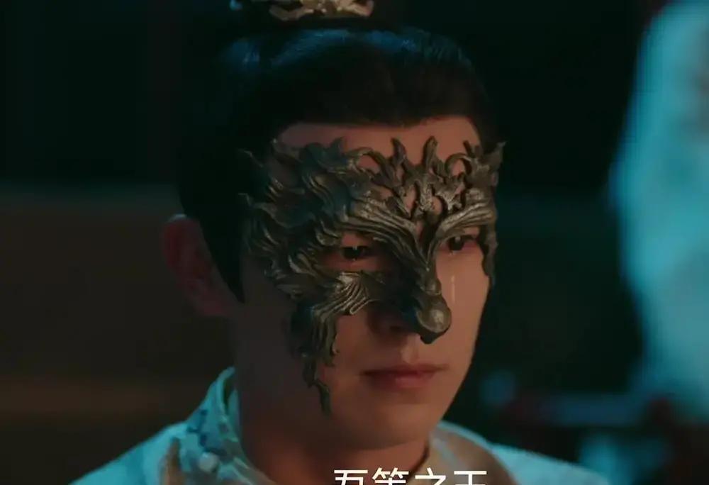 “12月12日开播”的瓜刚熟，郭导一盆冷水浇下来：计划赶不上平台，真日子是12月