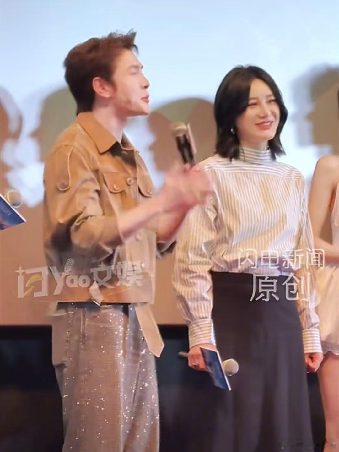 李佳琦李佳琦说王濛有做销冠的潜力伦敦开店创业实录，有李佳琦坐镇，还有潜力销冠王濛