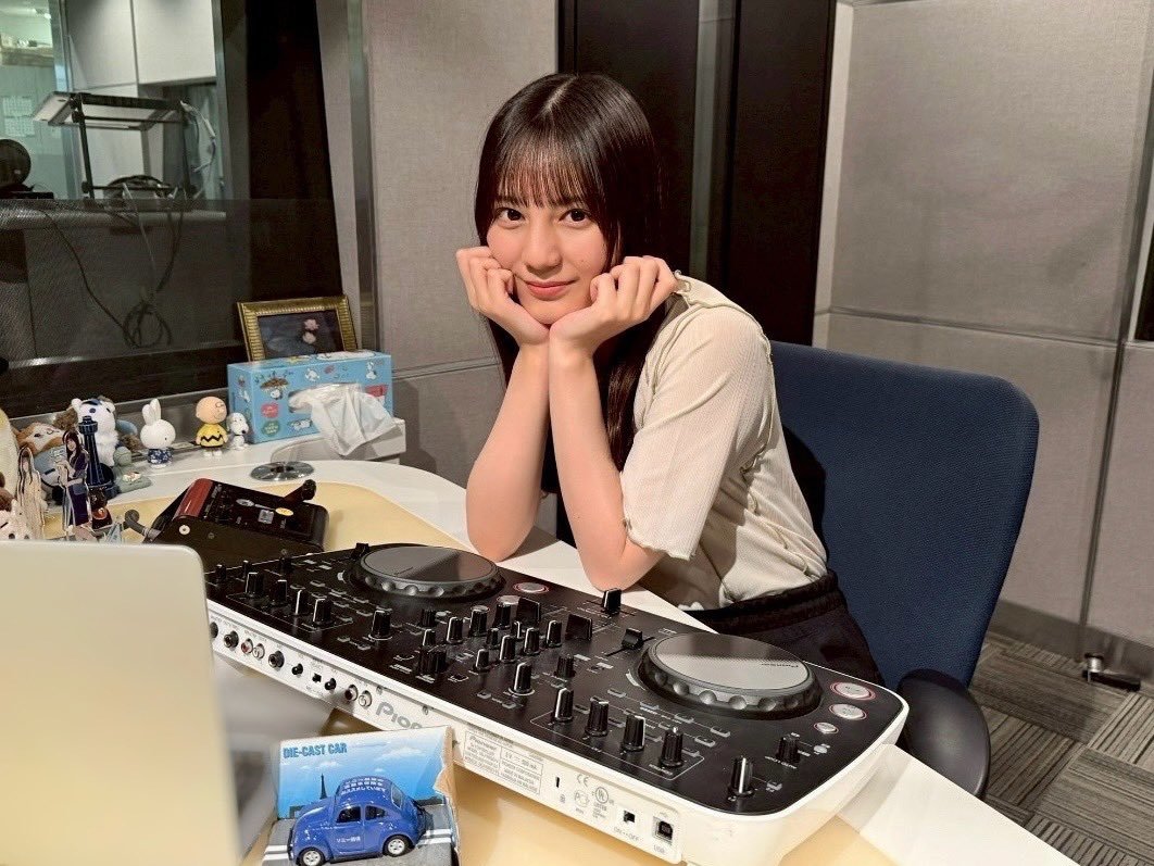 nao813　小坂菜緒🦖 ​​​