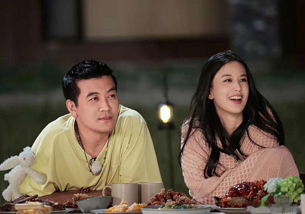 杨子现在应该特别后悔吧？算一下时间他和黄圣依已经分开一年多了，可是现在离开了他，