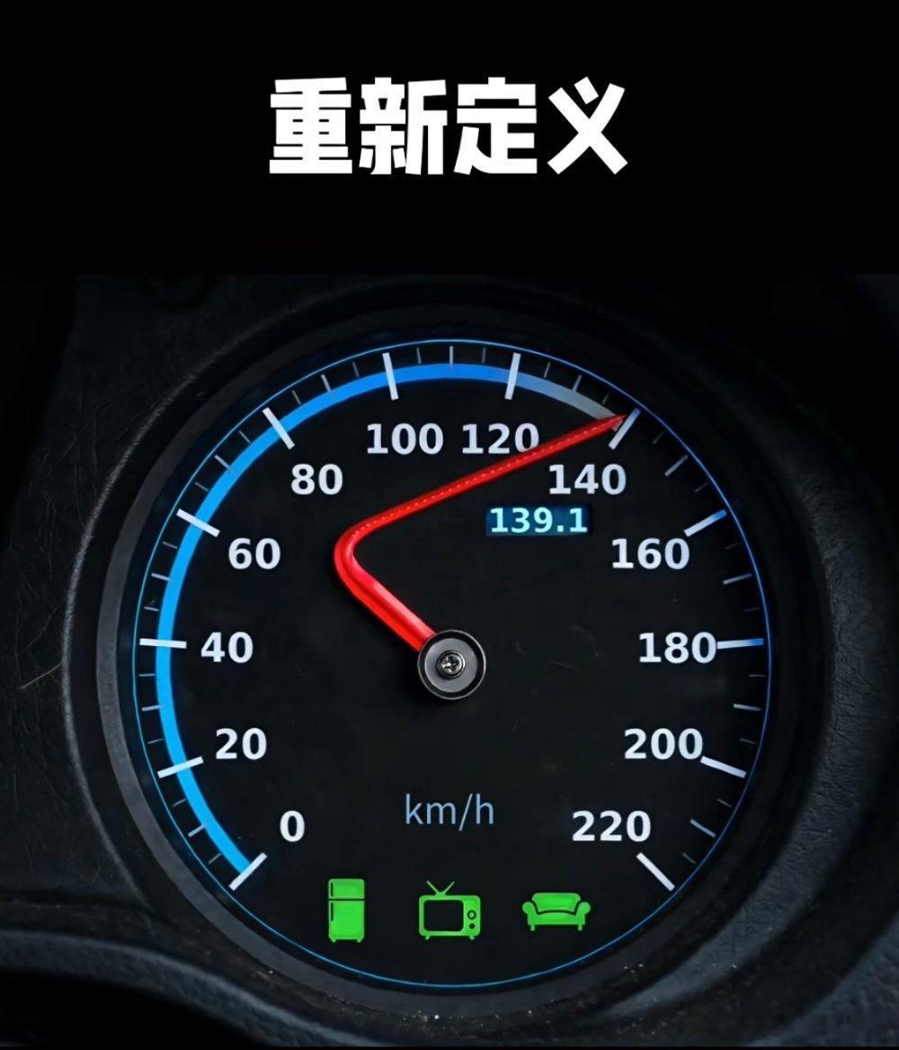 果然高手在民间😂 ​​​