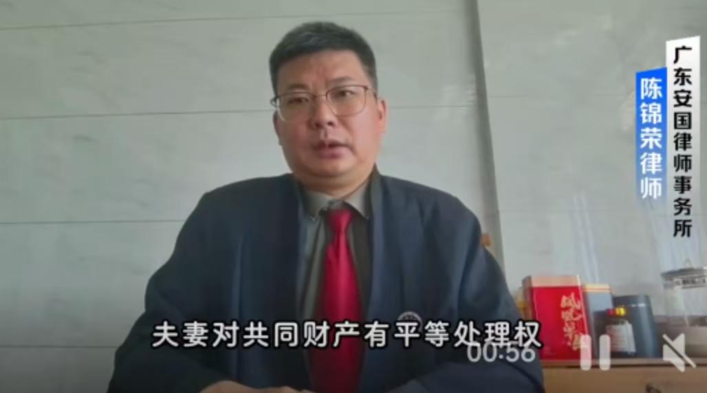刷短视频看直播早就成了很多人打发时间的标配，手指头一滑送个几块钱的礼物，权当给人