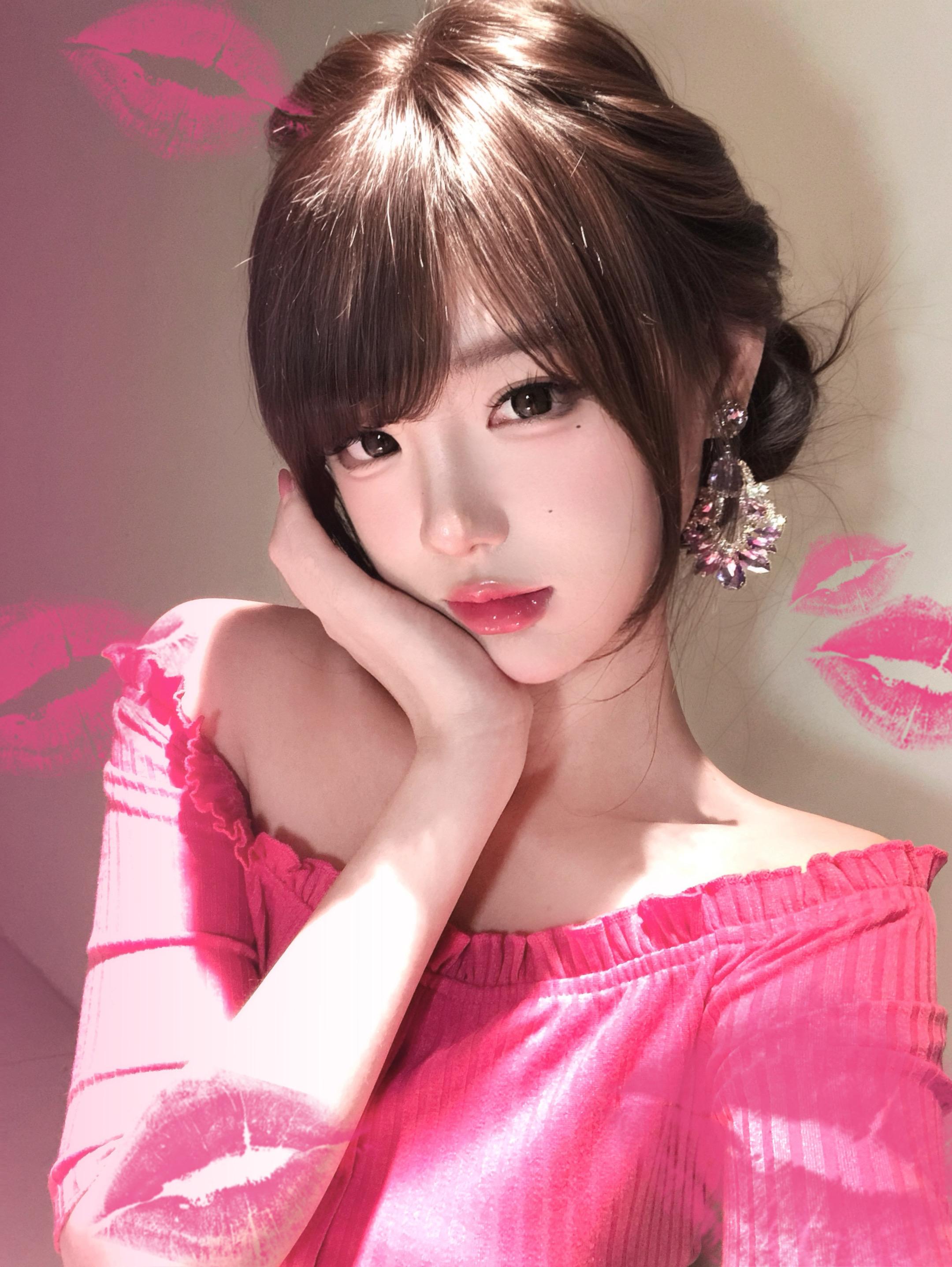 你我之间不过是无名的缘而已