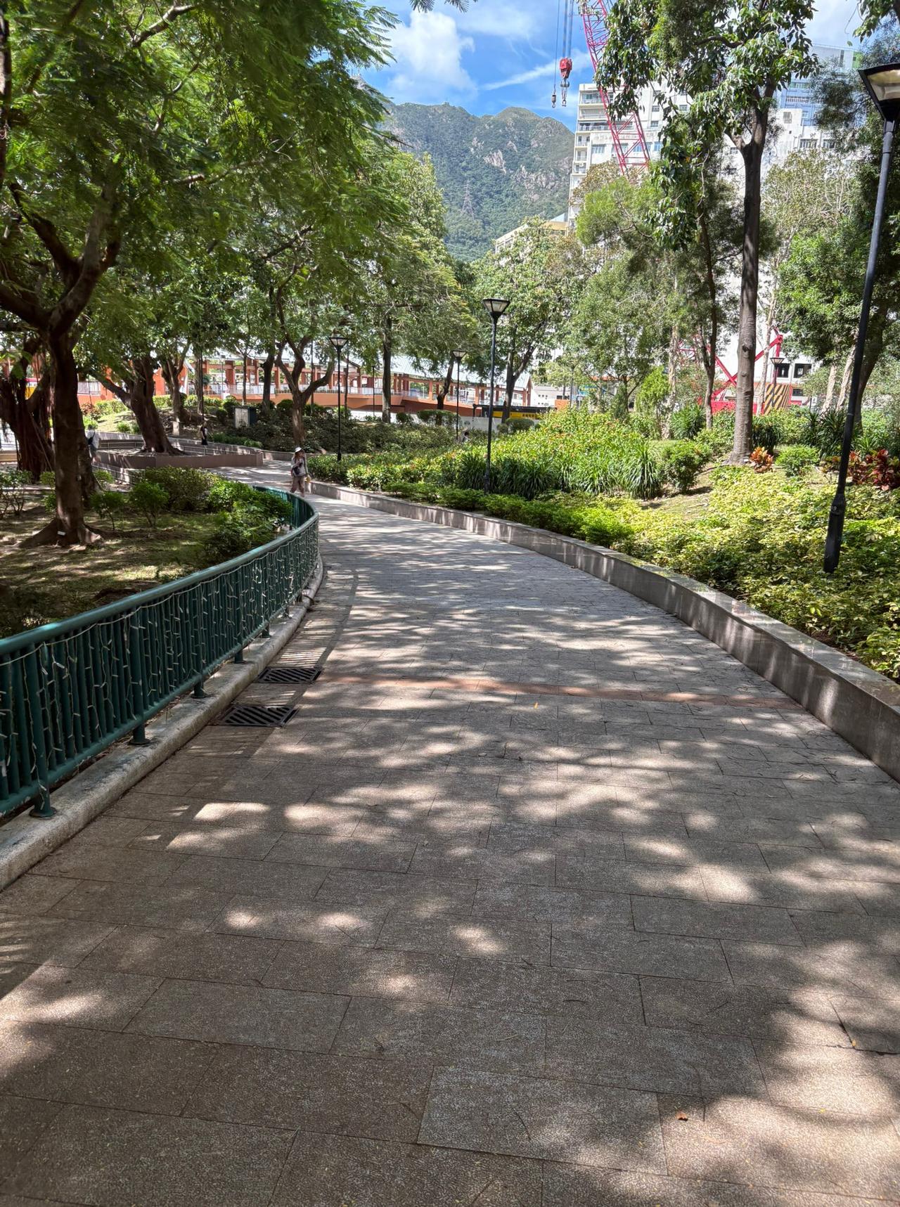 昨天和一位民政局的朋友聊天，说现在结婚的年轻人，年纪普遍都偏大，不像以前，很多女