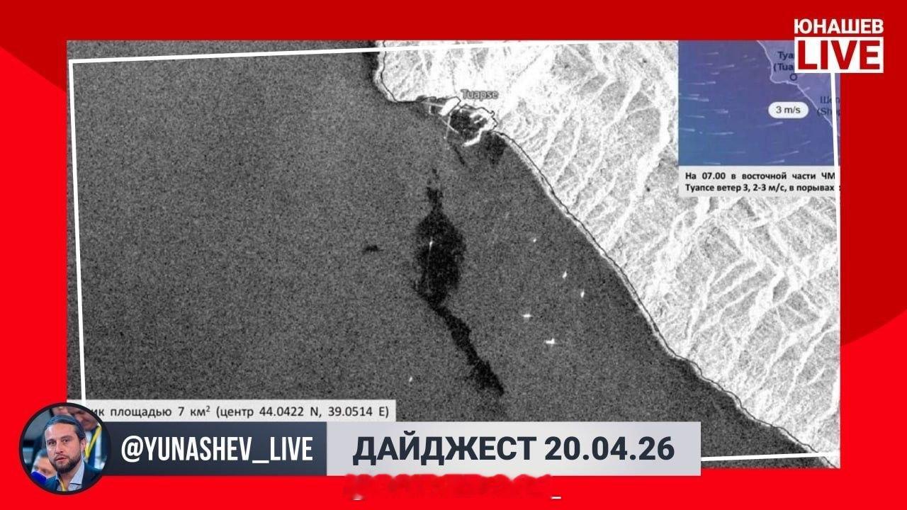 新的一周开始了，这意味着前方有许多有趣的事件和新闻在等着我们，希望都是令人愉快的