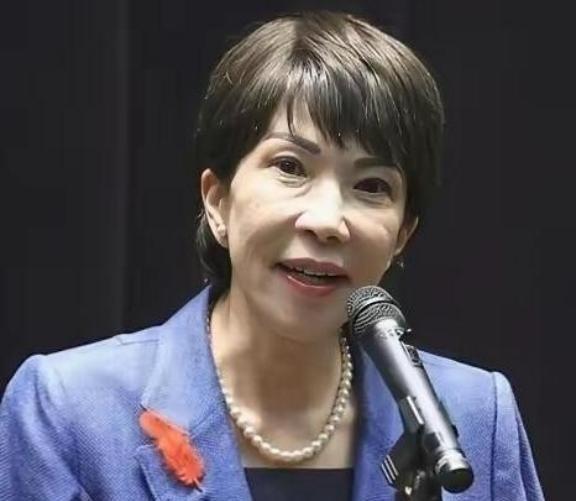一旦中日因为东海争端真走到冲突边缘，二战留下的那些旧账会不会突然被翻出来？联合国