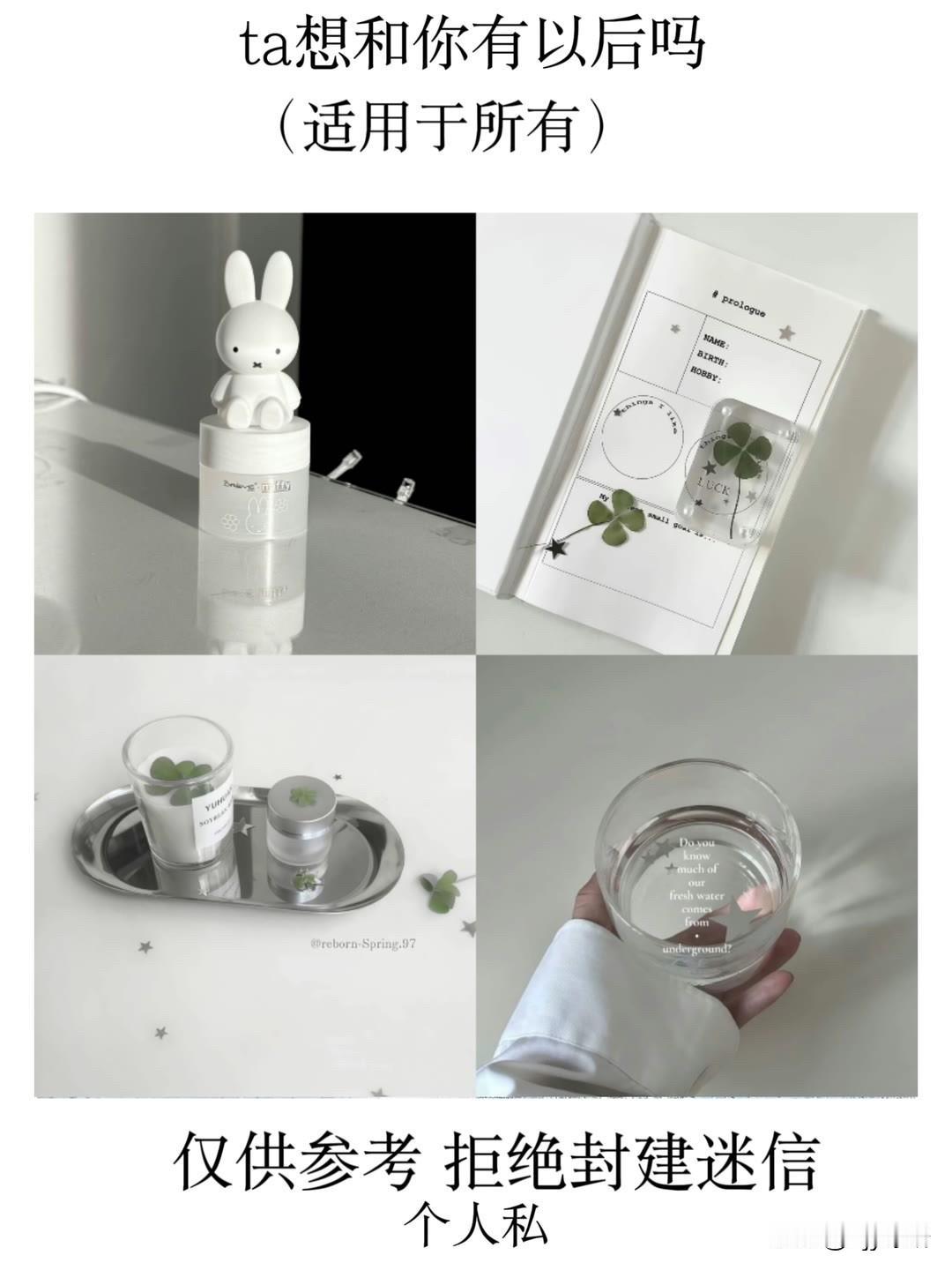 启境首批搭载乾崑智驾ADS5ta想和你有以后吗(适用于所有)