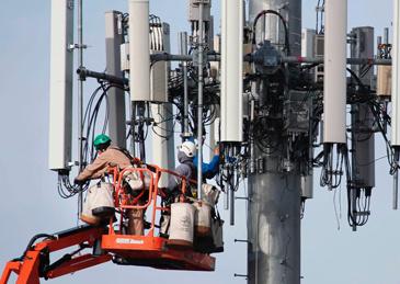 “对抗中国”，日美澳加英将在东京举行闭门会议，讨论AI和6G。
 
有了情报届“