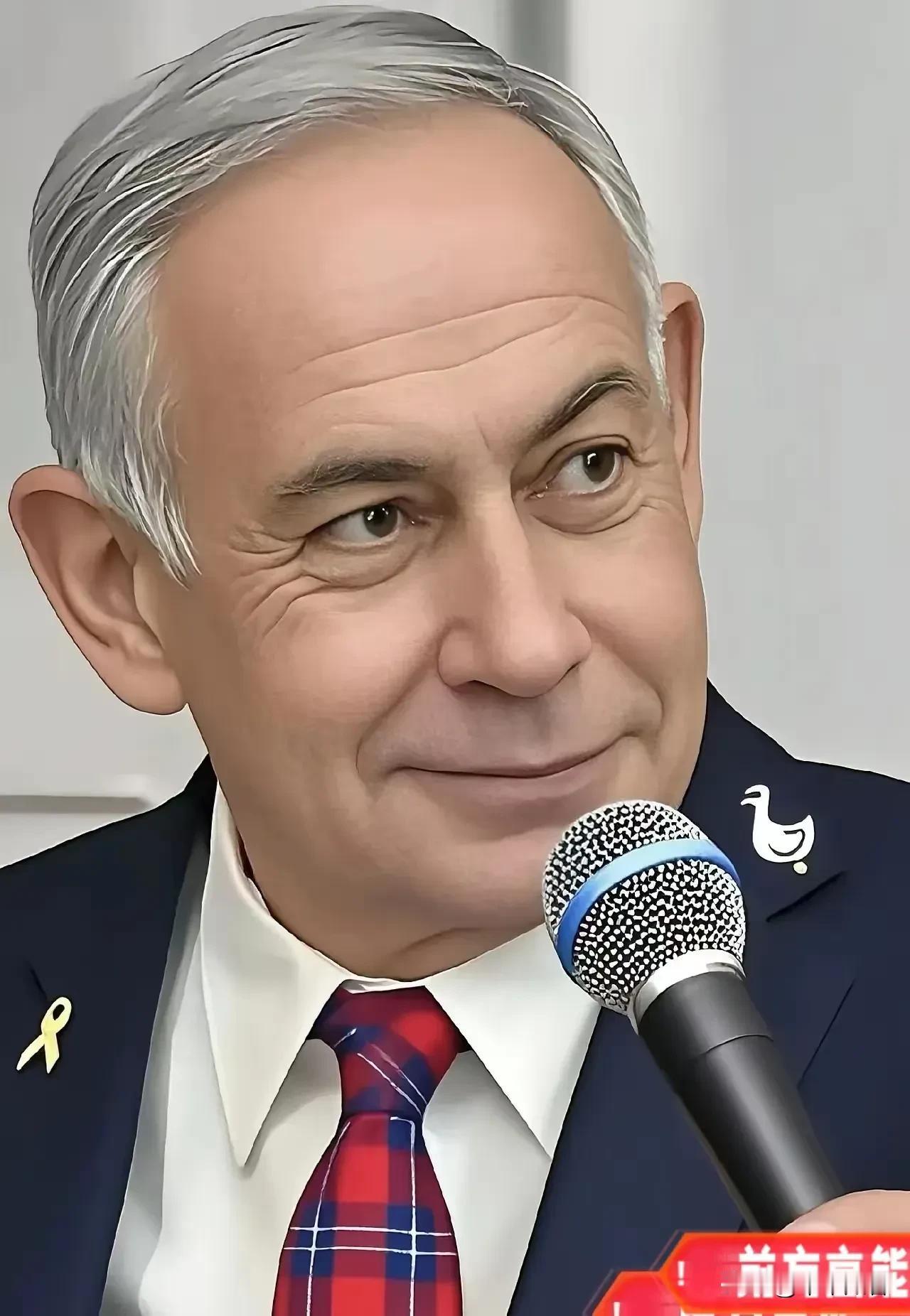 以色列摊牌了。
4月16日，内塔尼亚胡放出了狠话，说以军马上就要拿下真主党在黎巴