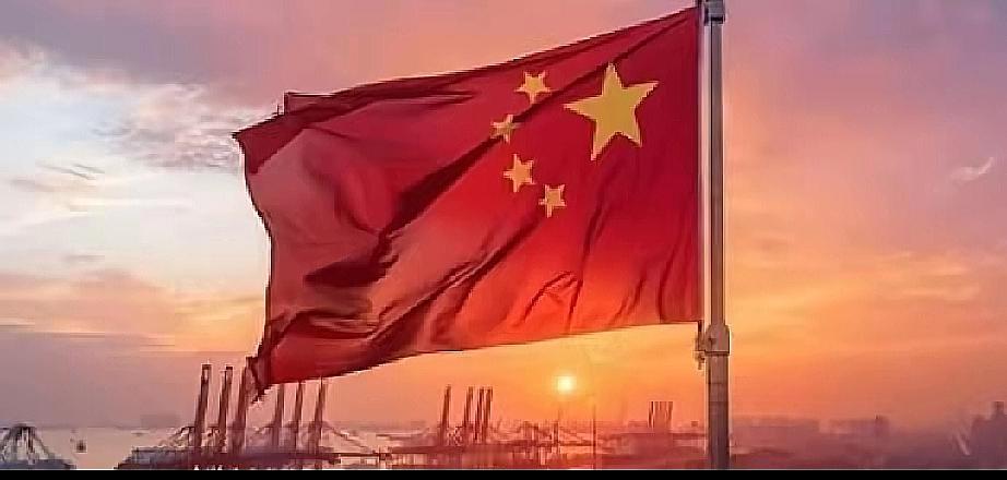 果不其然。
 
​​多家西方智库和媒体突然发布了评估，称一旦台海起冲突，美西方可