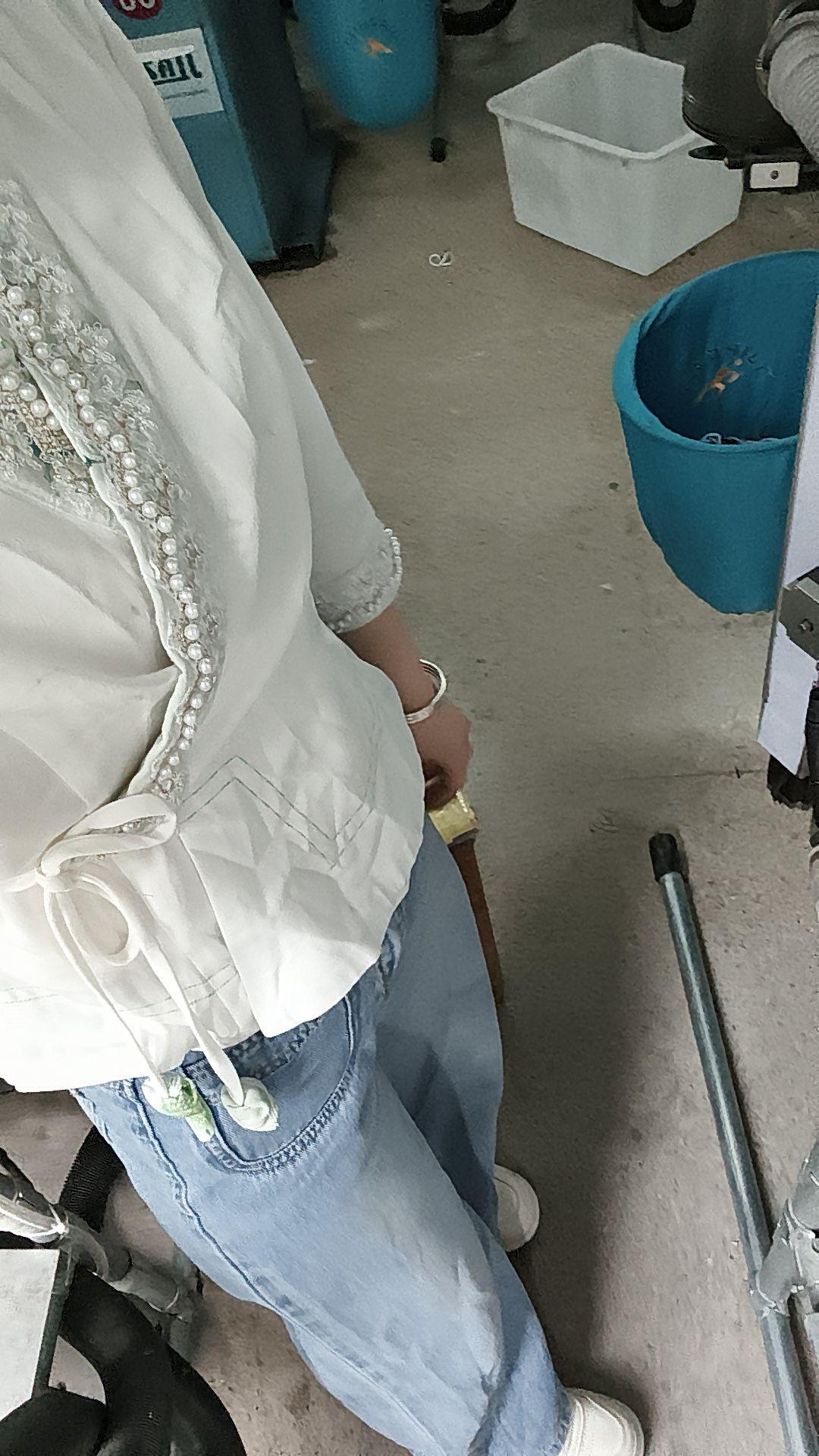 其实很多男人娶老婆， 都不是为了宠她，而是为了用她， 用她生儿育女，用...