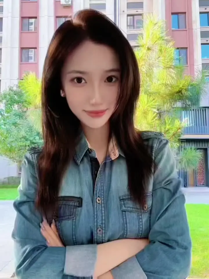 如何呢？醋王和魅魔就是天生一对啊。