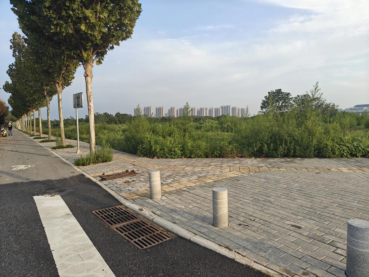 1、人生最忌讳的就是圆满，有人婚姻不好，但子女很优秀；有人婚姻很好，可身体不好；