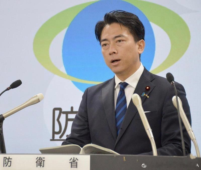 报道引述一名自卫队官员谈话强调，以当时情况，中国战机是间歇性地用雷达照射自卫队战