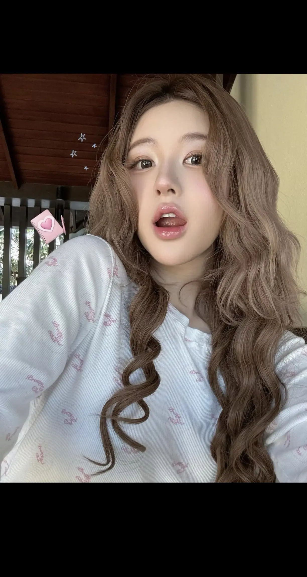 🌪