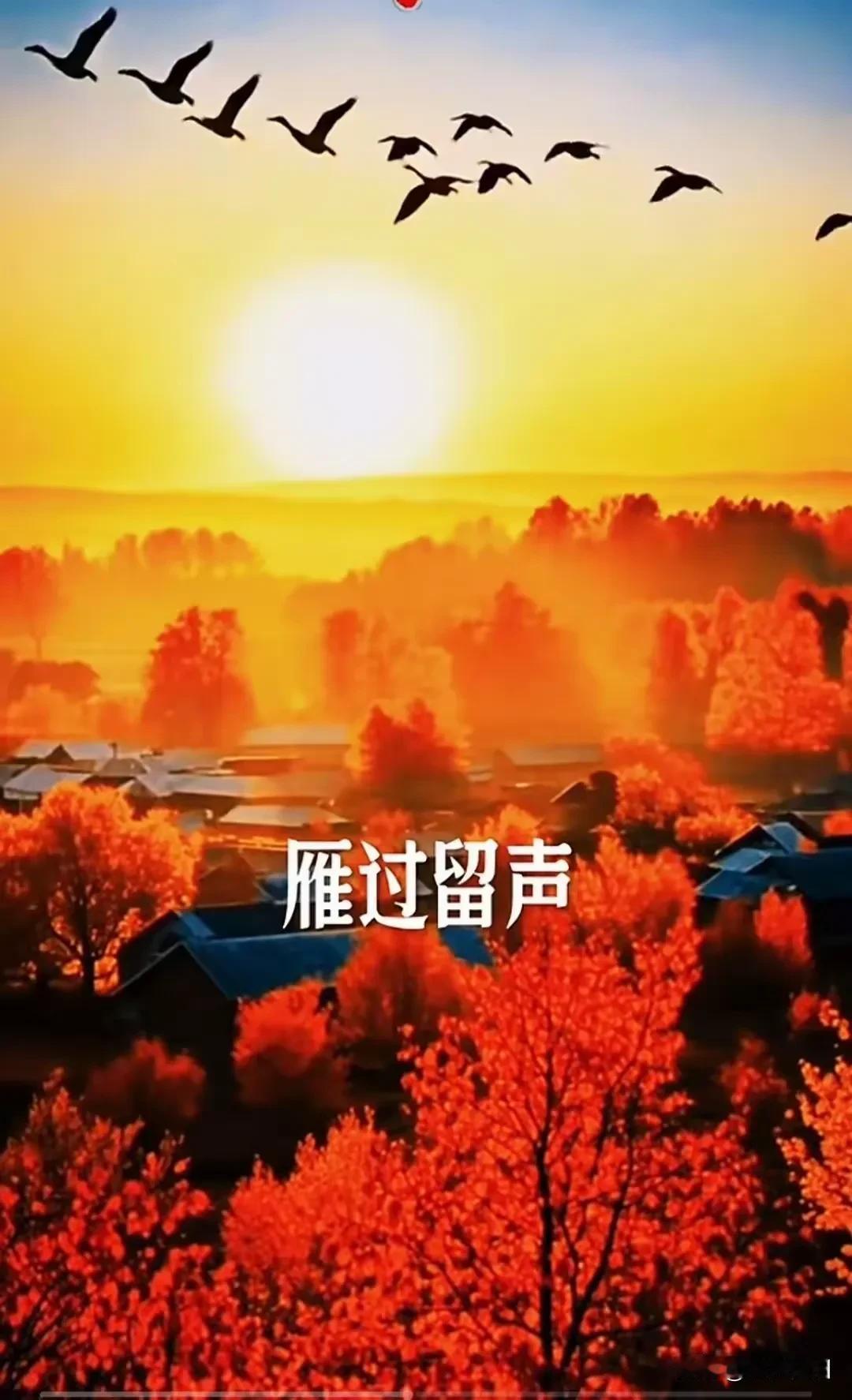 《水调歌头·迎秋寄祝》

春尽韶光暖，
暑退夏云收。
倏然风送新爽，
邂逅一襟秋