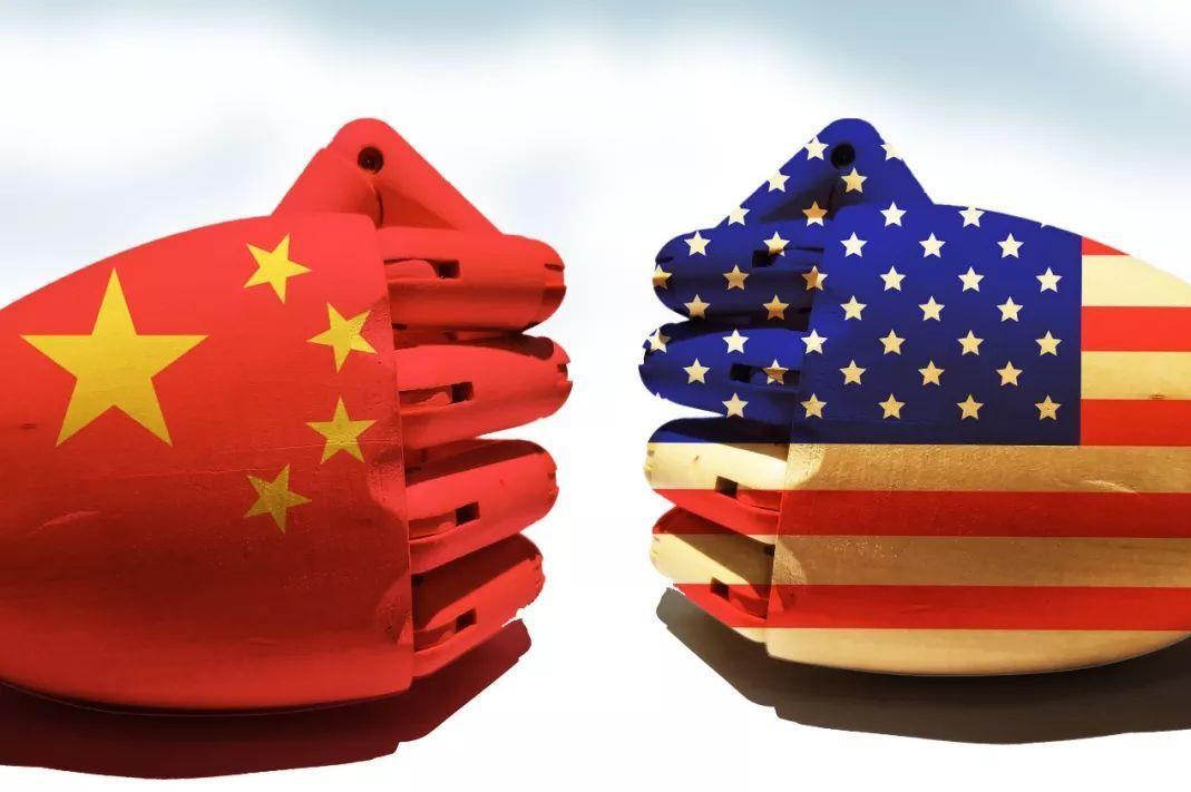 三十年河东，三十年河西！美国、英国、日本、韩国的科技观察家们翻开最新的技术突破榜