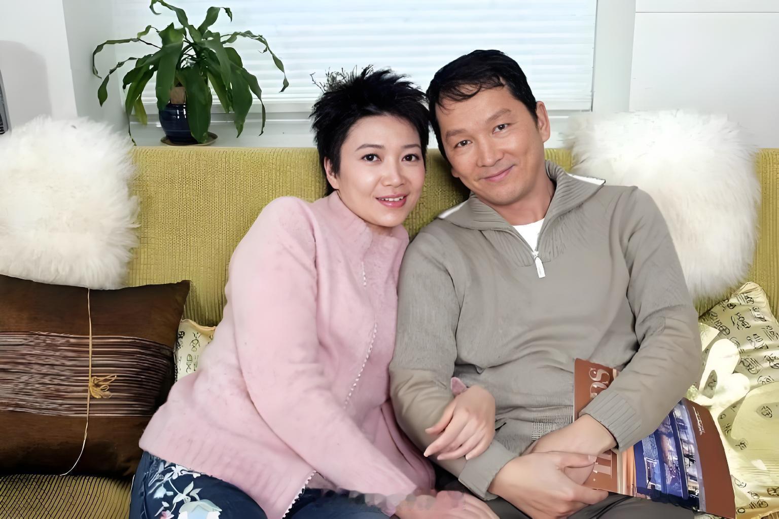 陈敏儿葬礼陈敏儿葬礼地点和廖启智是同一处 据港媒，演员陈敏儿葬礼于今日举行，选用
