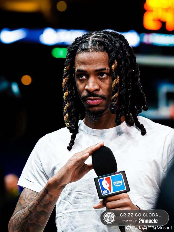 依旧靓仔，其他QTMD！