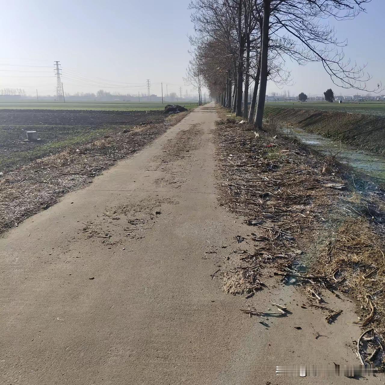 这是一次“小胜”吗？
唉！娶妻娶妻，这哪是娶妻，简直是娶了个母老虎，一生骄横跋扈