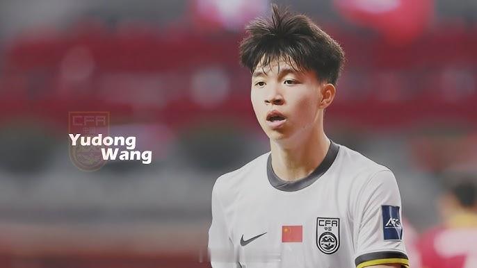 中超联赛 到今天应该把各队边锋聊完了，我们做个总结啊，不管最后能不能全部到位，我