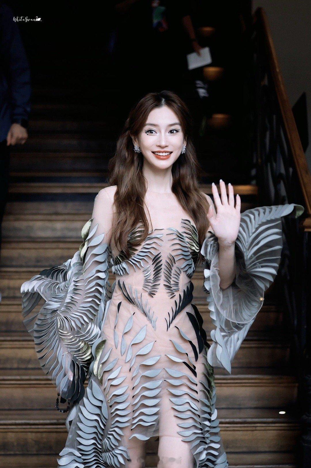 Angelababy[色][爱慕][爱慕][爱慕][爱慕][爱慕][爱慕][爱慕