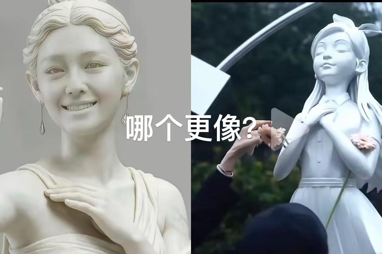 越来越看不起具俊晔了，
不是因为他跟大s三年来每天如胶似漆，也不是因为具俊晔不去