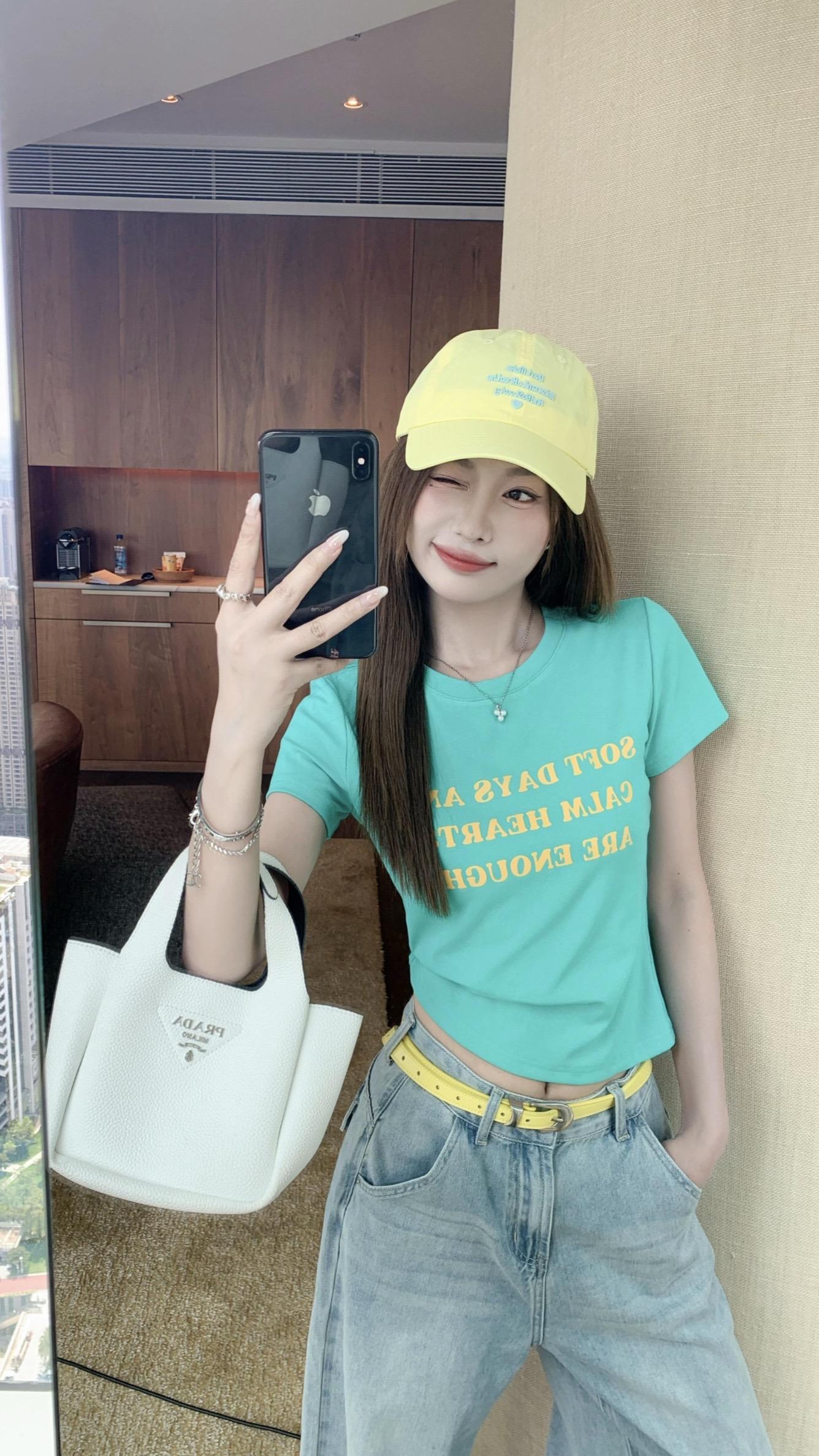 这个世界什么都有 就是没有如果。