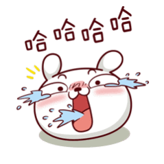 奥斯卡上一眼望过去全是LV雕香的特别定制 ，那些内娱自称是高奢的咋没出现，可能是