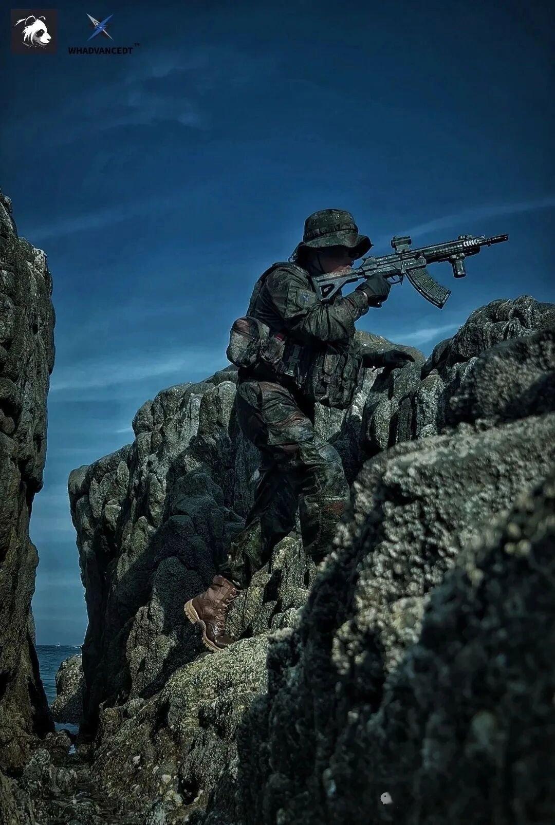 早安[咖啡] ​​​