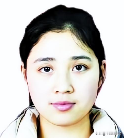1990年，重庆36岁光棍捡到了一个女婴，不舍吃不舍喝将女孩养大，谁知，养女成年