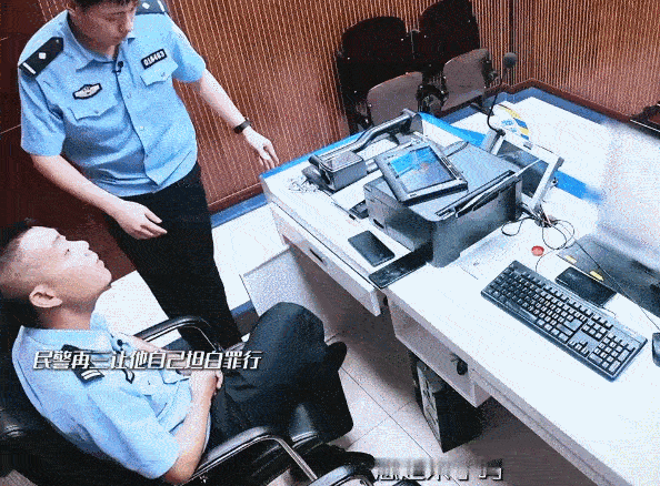 1集乳腺畅通2集结节消失每次看《守护解放西》都会被剧情感染，看完后特别想呼吁大家