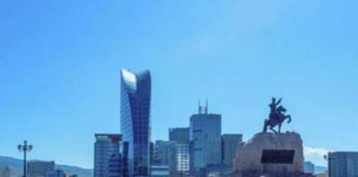 “中国人滚出去！”中国帮它，可换来的却是对中国人的仇恨，这个国家不是巴基斯坦，也