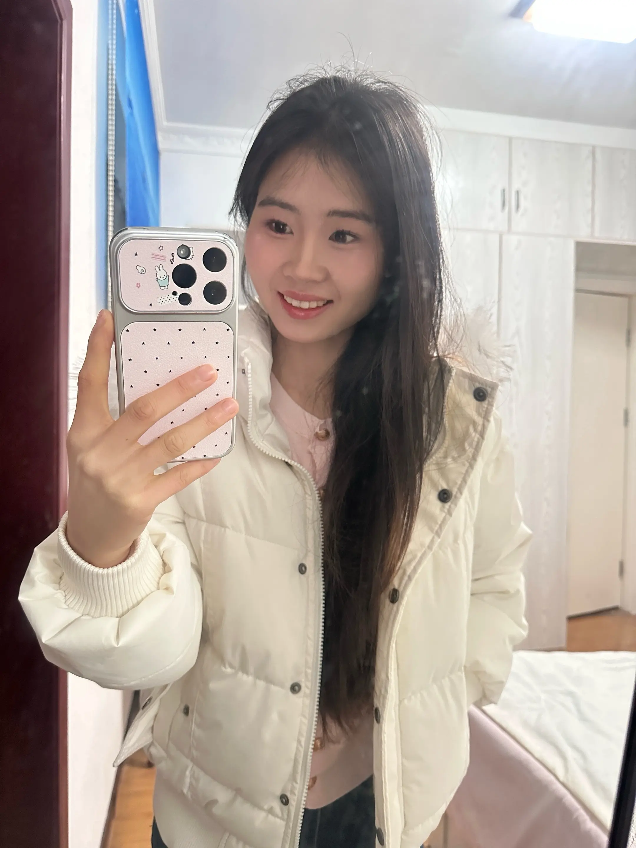 我想问一下88.89.91.93.95.96.97.98.99的男孩子...