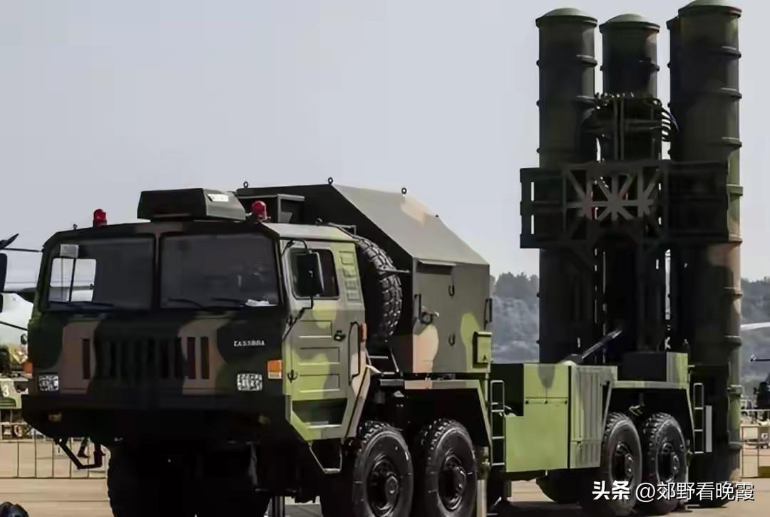 西奈变天！埃及红旗9B逼得F-35改道，以色列急吼吼求美国“干预”