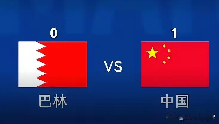 国足赢球密码：“十要素”助力，争议与奇迹齐飞。
​1、核武7连场受伤取连胜，缺谁