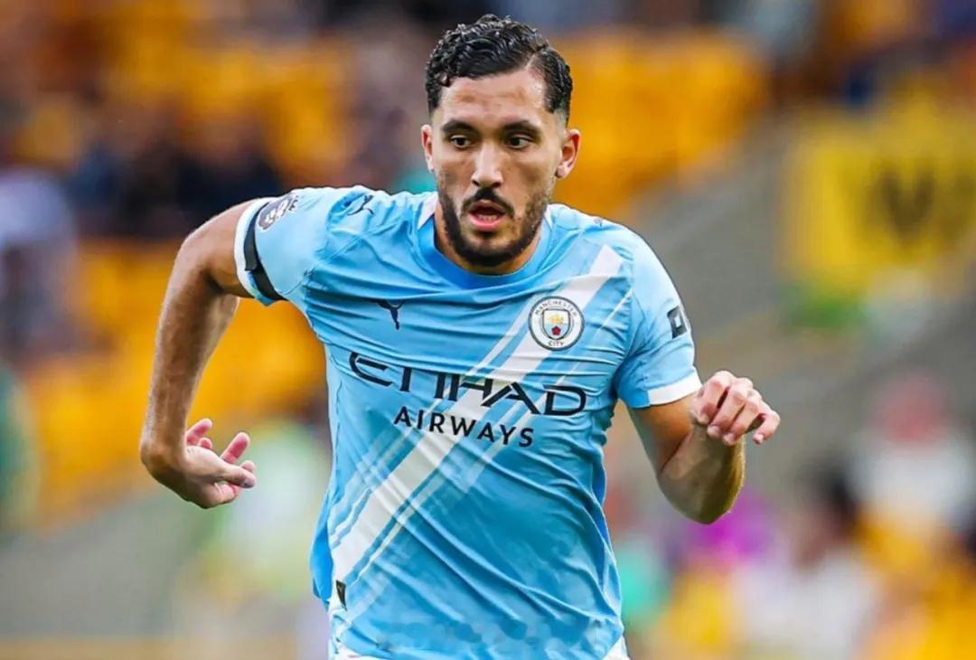 瓜迪奥拉近日称赞了他的爱将切尔基，他声称这名球星身上有一种很放松的特质。曼城主帅