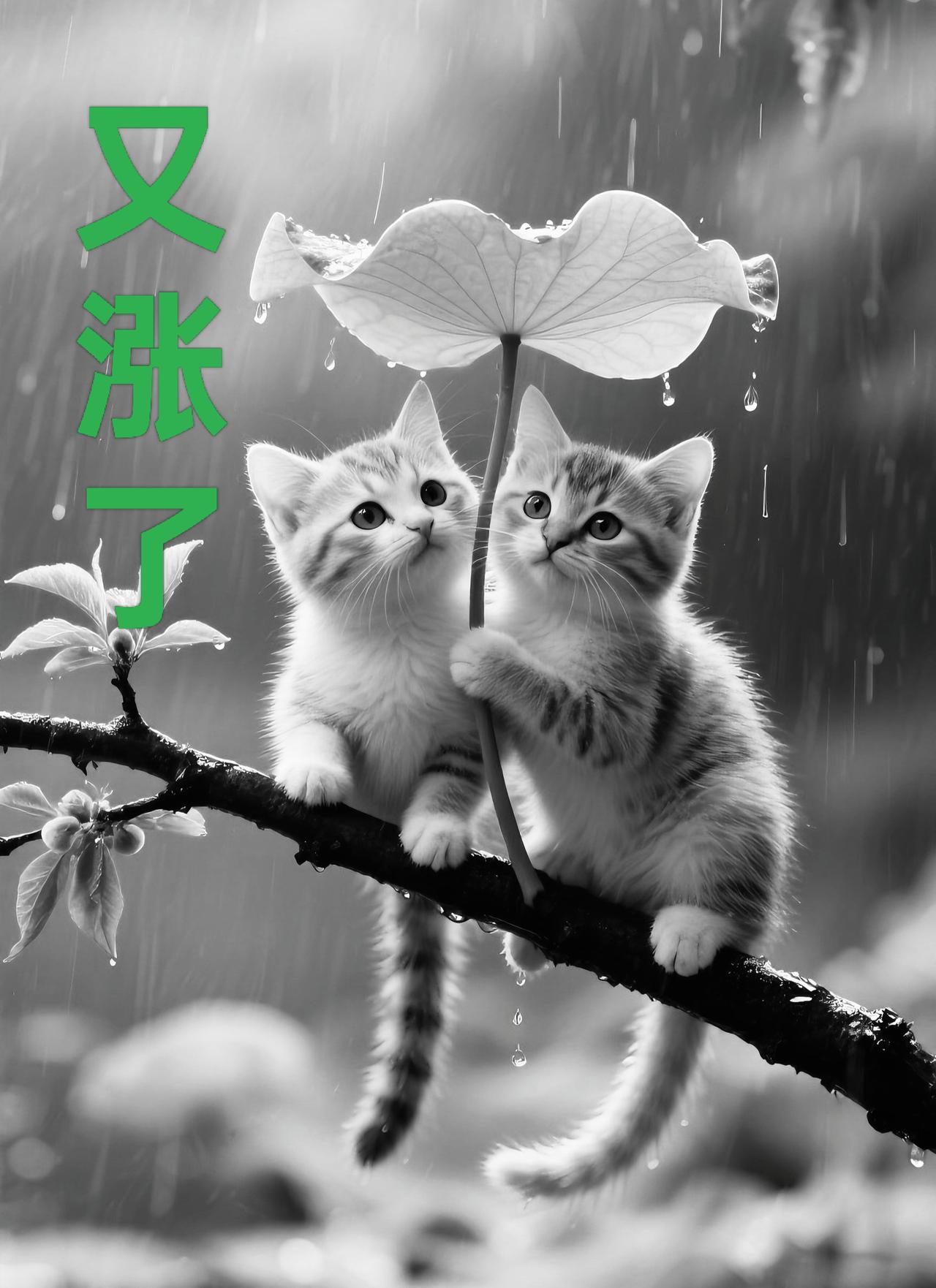 灵活就业的养老金涨了，每月多缴20几块，那十月份之前的要补缴吗？