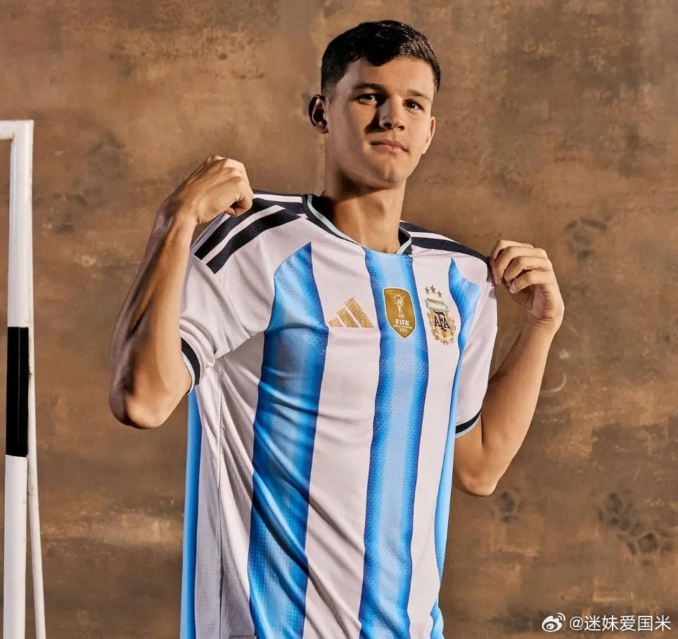 国际米兰外租球员卡博尼遭遇右膝十字韧带撕裂大伤，上赛季是左膝十字韧带撕裂。太惨了