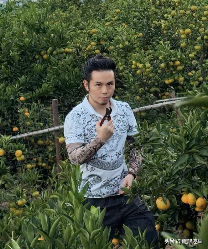 今天有个朋友问我，如何利用一块地反复获利？
        如果你手上有块地，地