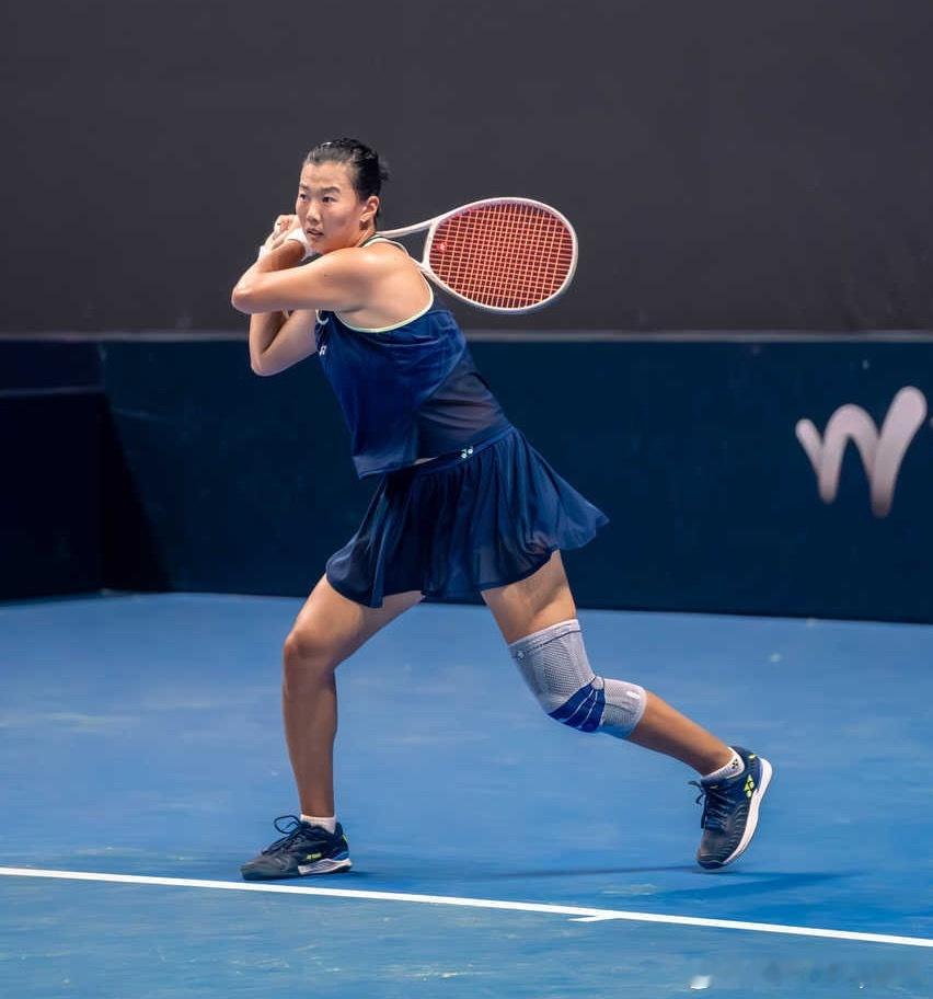 🇨🇳泸州W35女单1/4决赛🇨🇳刘方舟6-1/6-0🇯🇵小堀桃子直落