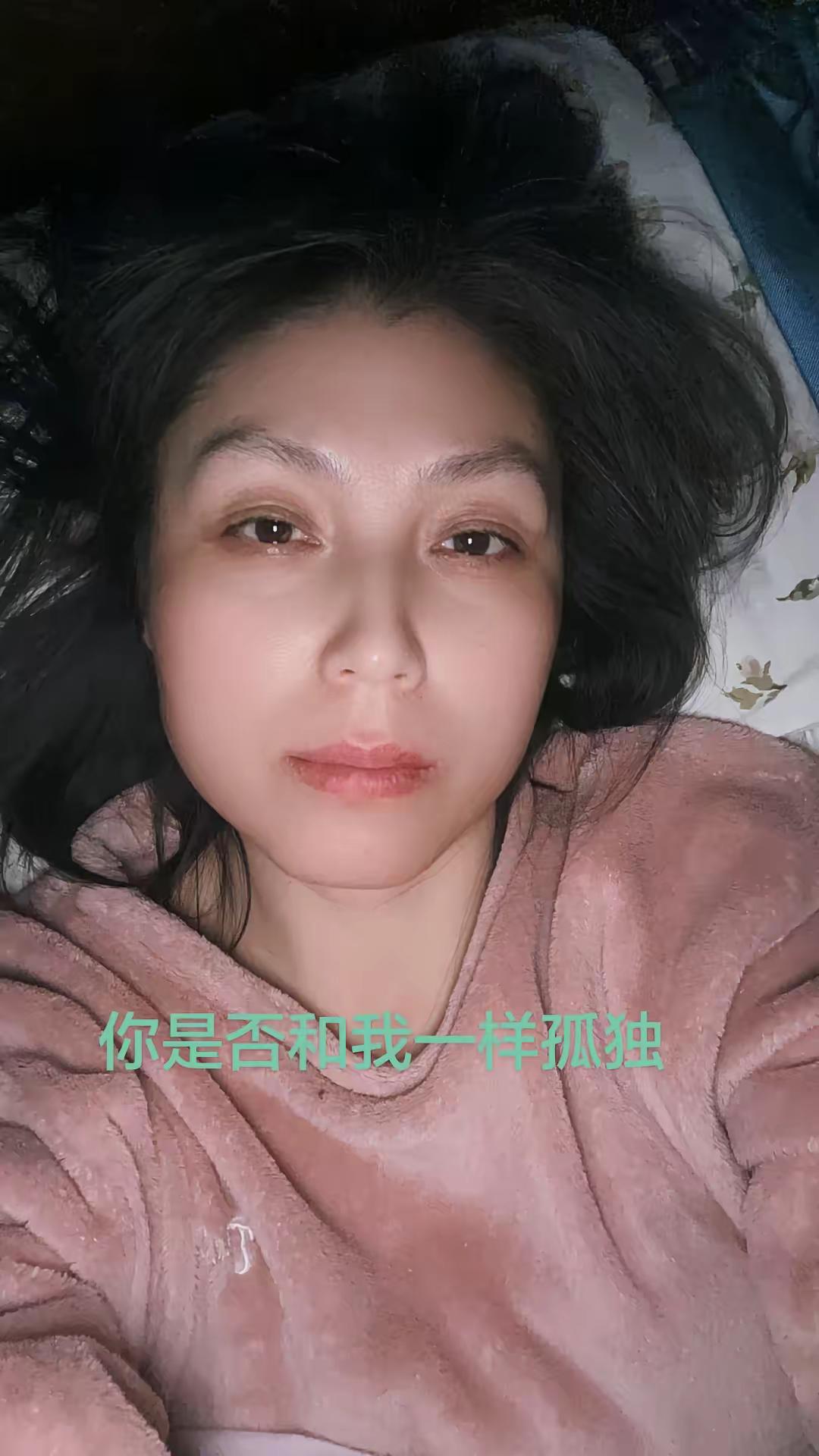 再也没有开心的年了！