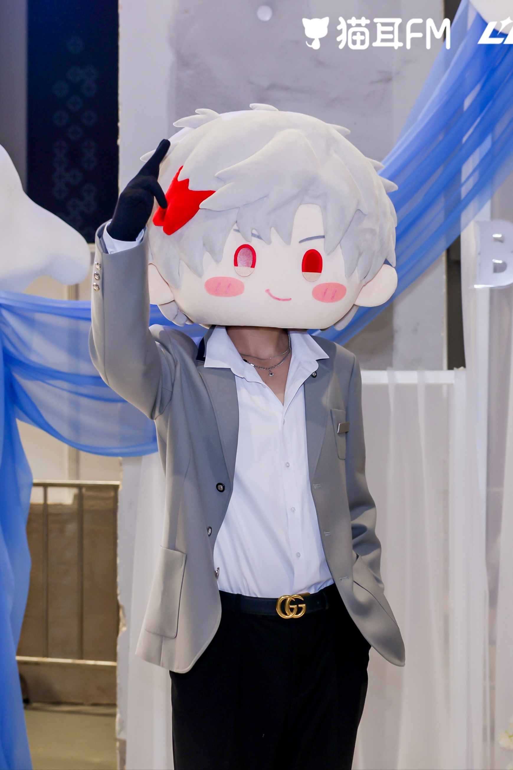 萌之 