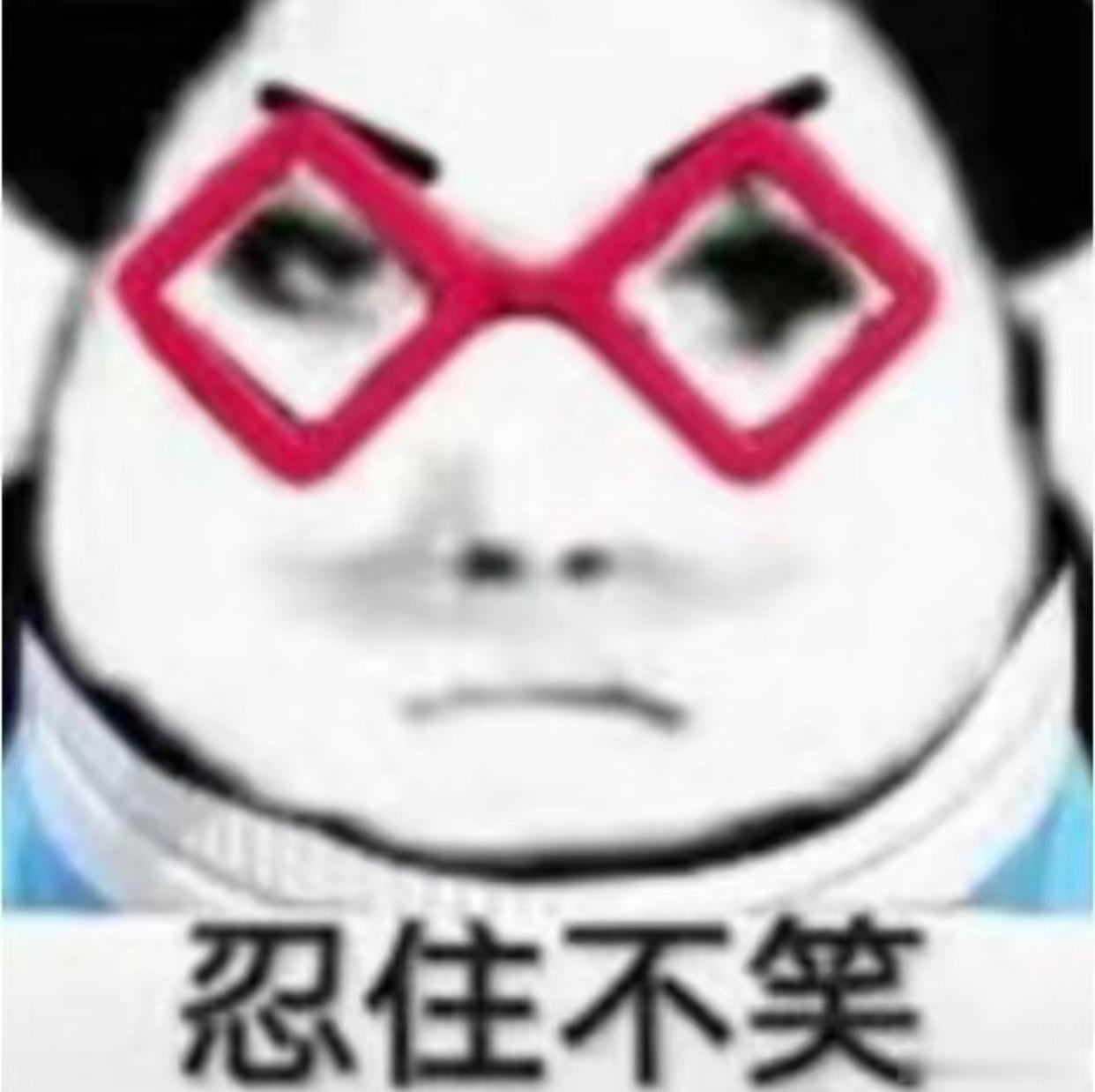 霉霉婚礼伴手礼该不会是老霉自己亲手做的酸面包吧