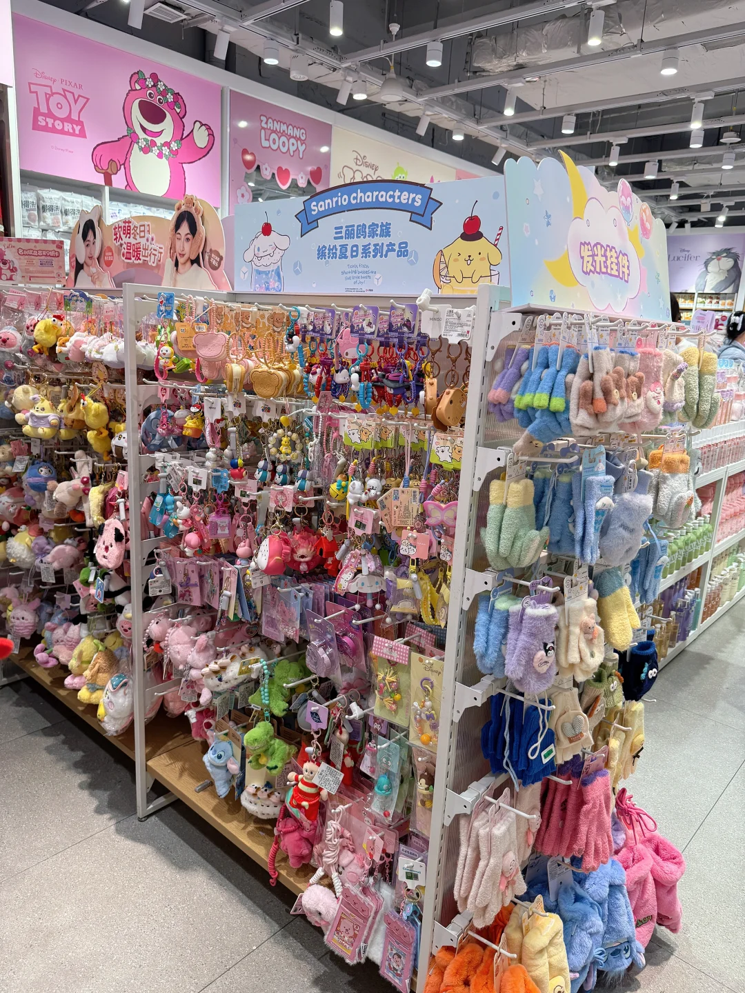 在正弘城！！我会反复去吃的9家店…（合集）