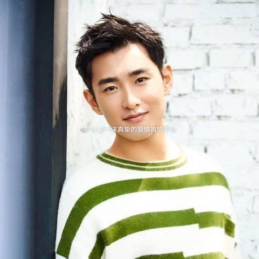 王彦霖 让宇文怀复活是什么意思王彦霖 让宇文怀复活什么意思！一沫真挚的情话一沫真