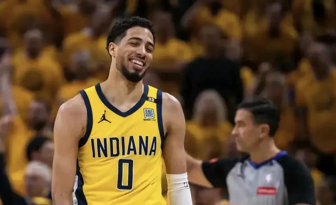 不考虑罚球，就步行者这个心理素质和失误，也不可能赢凯尔特人。
第一，最后领先三分