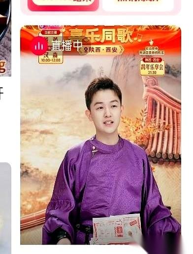 15万单吐司，不到一分钟，没了。
就这么，没了。
我拿着手机，眼睁睁看着那个“已